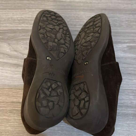 Aquatalia size 6.5 - Picture 8 of 10